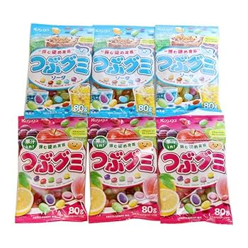 グミ グミサプリ 亜鉛 20日分 ( 40粒入 )/ すみずみまで美しく 吸収型